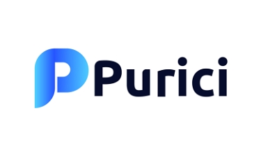 Purici.com